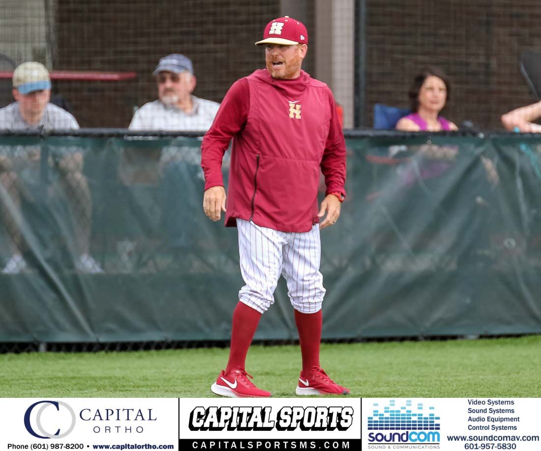 Central Hinds vs Hartfield 04.JPG